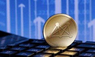 币圈十大交易所排名 全球虚拟币交易所综合实力排名